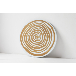 Spin No 2