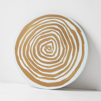 Spin No 2