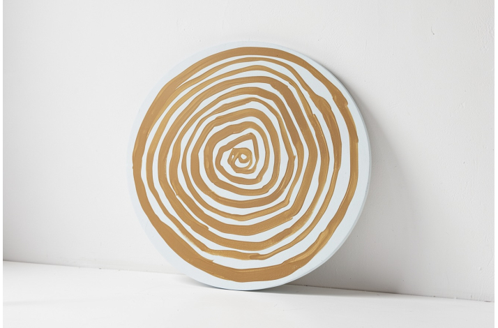 Spin No 2