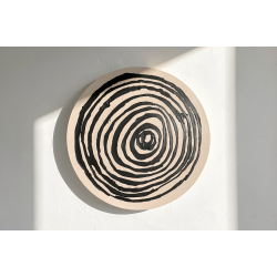 Spin No 1