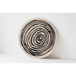Spin No 1
