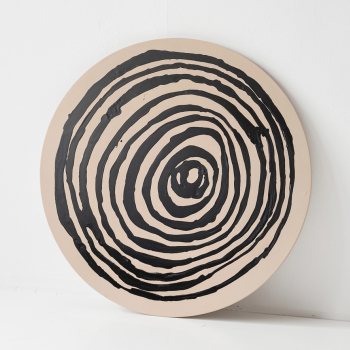 Spin No 1