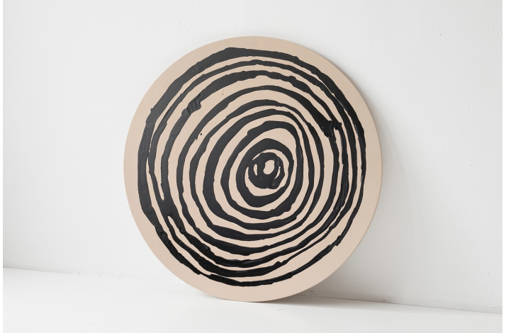 Spin No 1