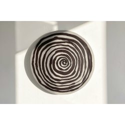 Spin No 16
