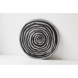 Spin No 16