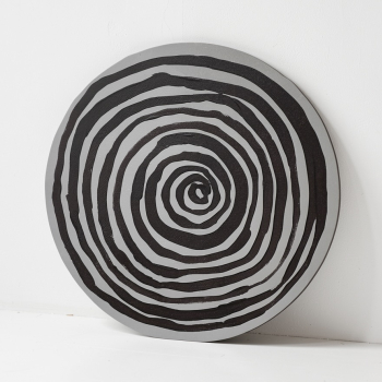 Spin No 16