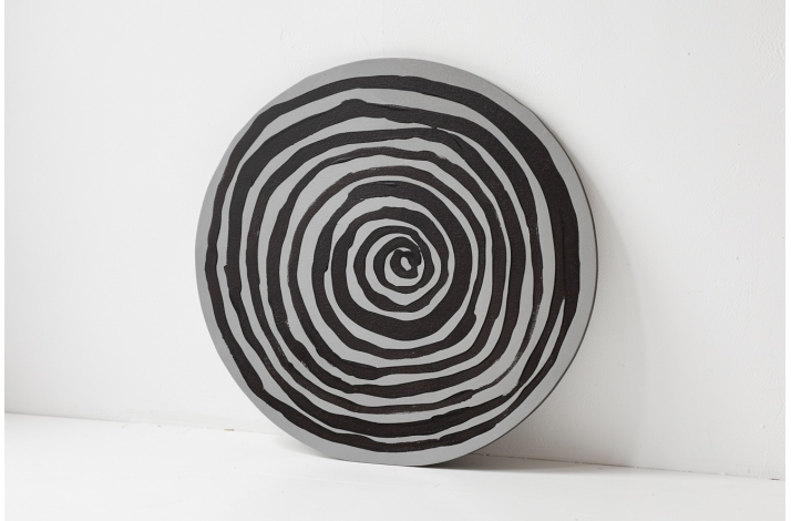 Spin No 16