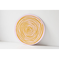 Spin No 19