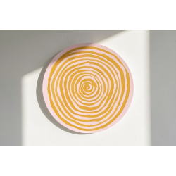 Spin No 19