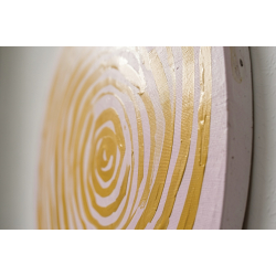 Spin No 19