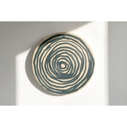 Spin No 4