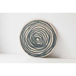 Spin No 4