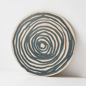 Spin No 4