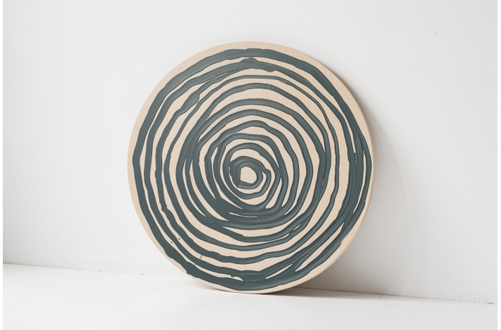 Spin No 4