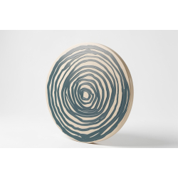 Spin No 4