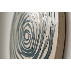 Spin No 4