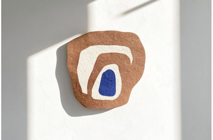 Stylish EYE 30 cm 