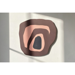  Mexican EYE 40 cm 