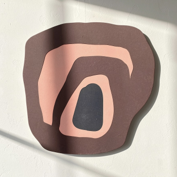  Mexican EYE 40 cm 