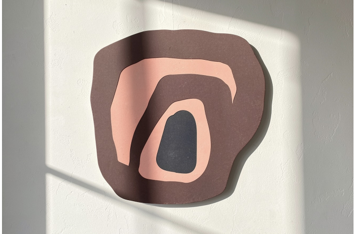  Mexican EYE 40 cm 