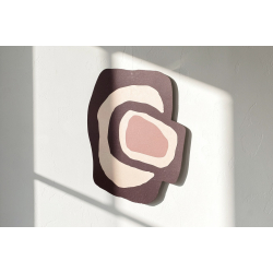 Mocca EYE 30 cm 