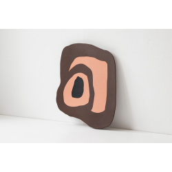  Spanish EYE 30 cm 