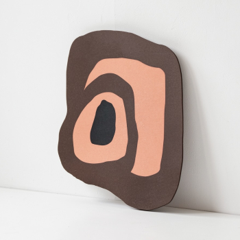 Spanish EYE 40 cm 