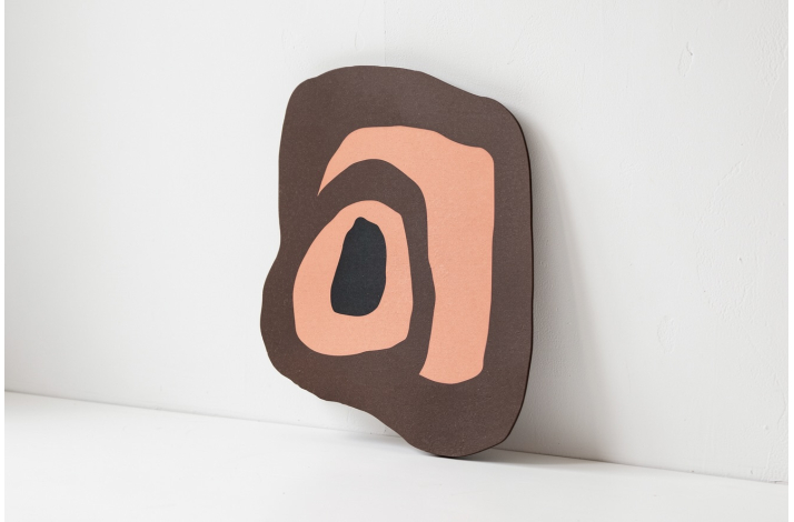 Spanish EYE 40 cm 