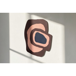 American EYE 40 cm 