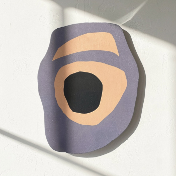 Nordic EYE 40 cm 