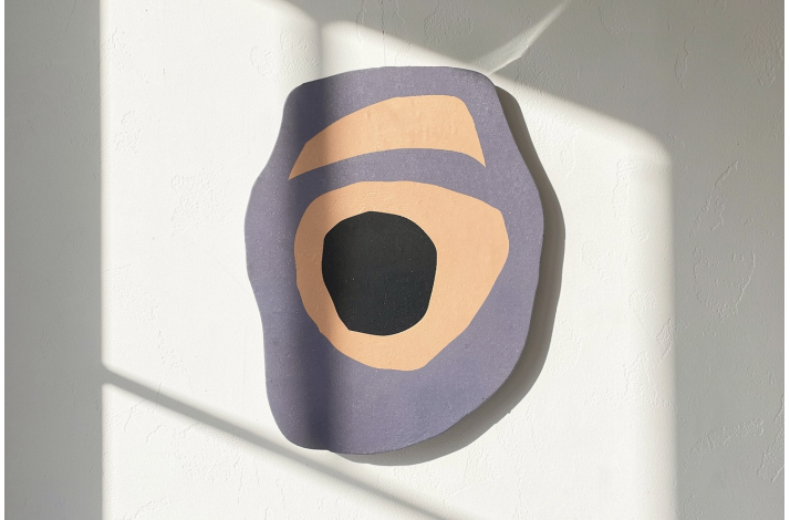 Nordic EYE 40 cm 