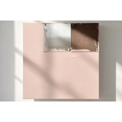 Structural 26