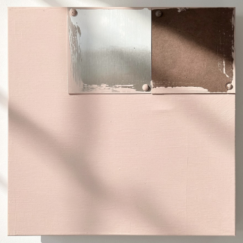 Structural 26