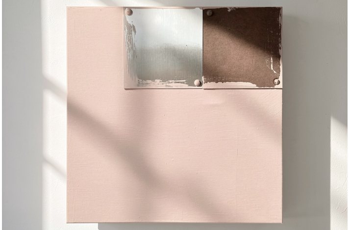 Structural 26