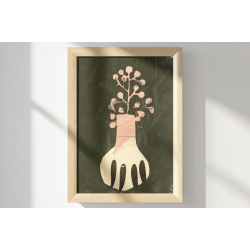Kunst p� kortet 30
