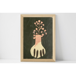 Kunst p� kortet 30