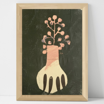 Kunst p� kortet 30