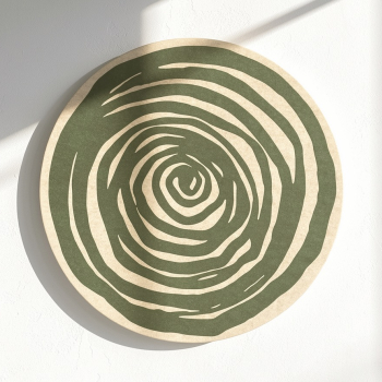 SPIN 18 cm 