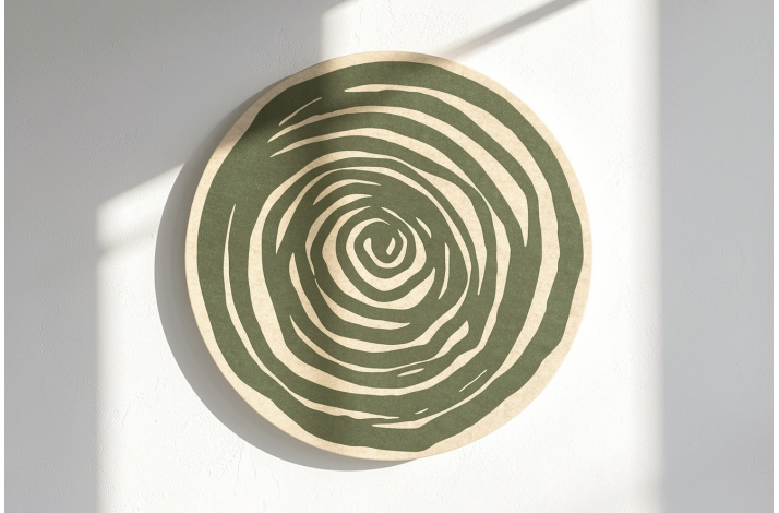 SPIN 18 cm 