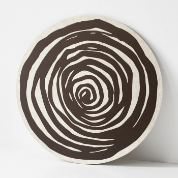  SPIN 18 cm 