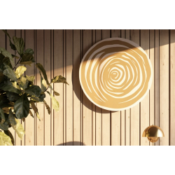 SPIN 80 cm 