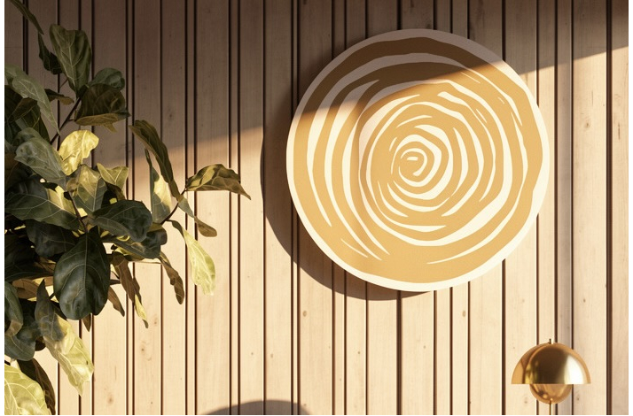 SPIN 80 cm 