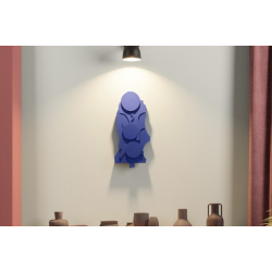 Wallsculpture 10