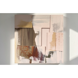 Structural 27
