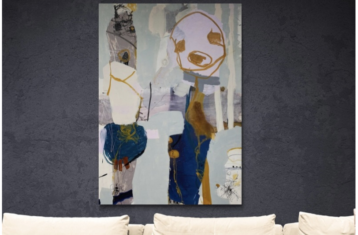  A.Art &amp; M.Talk No.3