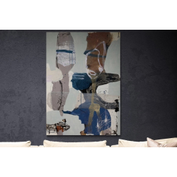  A.Art &amp; M.Talk No.2