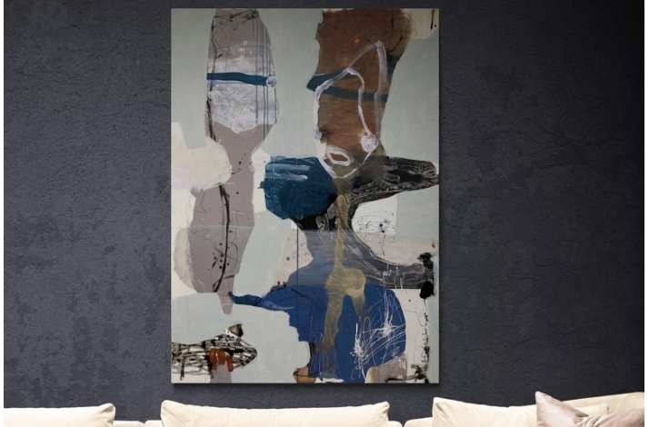  A.Art &amp; M.Talk No.2