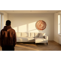 SPIN 80 cm 