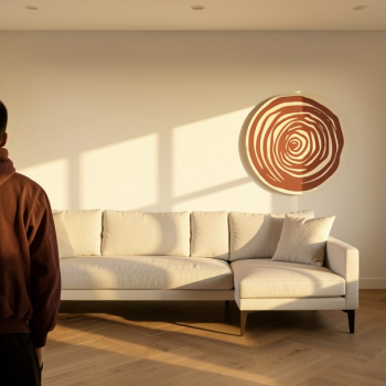 SPIN 80 cm 