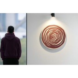 SPIN 80 cm 